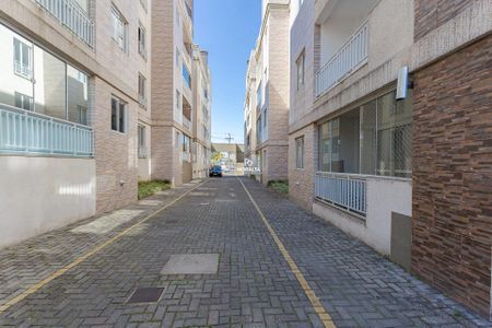 4_photo/94dcfac6cb.91fd21ffe019e5ca-ATLAS-0dafc8df-58cb-4ebb-96f0-6b0bf2e94dcd.jpg de apartamento à venda com 2 quartos, 59m² em Uberaba, Curitiba