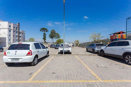 5_photo/94dcfac6cb.91fd21ffe019e5ca-ATLAS-0f3875ce-7011-4ca8-8d67-1ace3ec24c5a.jpg de apartamento à venda com 2 quartos, 59m² em Uberaba, Curitiba