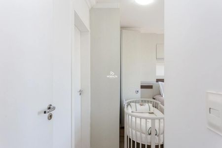 6_photo/94dcfac6cb.91fd21ffe019e5ca-ATLAS-0f432b46-3251-4e33-a40c-20b2d95e59e5.jpg de apartamento à venda com 2 quartos, 59m² em Uberaba, Curitiba