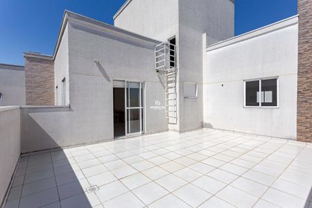 7_photo/94dcfac6cb.91fd21ffe019e5ca-ATLAS-11e19a89-edf5-46c8-85bf-d2bbe8e40f12.jpg de apartamento à venda com 2 quartos, 59m² em Uberaba, Curitiba