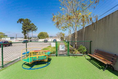 8_photo/94dcfac6cb.91fd21ffe019e5ca-ATLAS-1671de32-de40-4fc7-aa28-df19fd5520cf.jpg de apartamento à venda com 2 quartos, 59m² em Uberaba, Curitiba