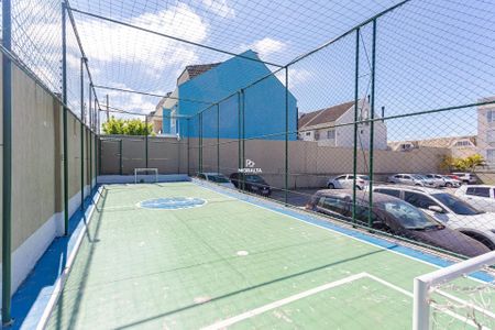 9_photo/94dcfac6cb.91fd21ffe019e5ca-ATLAS-19cd444b-cf5e-495f-8080-55f723405e7b.jpg de apartamento à venda com 2 quartos, 59m² em Uberaba, Curitiba