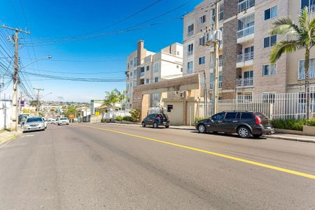 11_photo/94dcfac6cb.91fd21ffe019e5ca-ATLAS-22cae808-43cc-4504-bf1a-2bc874abacc2.jpg de apartamento à venda com 2 quartos, 59m² em Uberaba, Curitiba