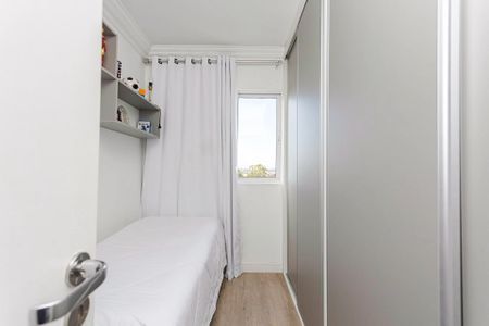 12_photo/94dcfac6cb.91fd21ffe019e5ca-ATLAS-26b5f212-c0e2-4929-b9e5-c43c65b715c6.jpg de apartamento à venda com 2 quartos, 59m² em Uberaba, Curitiba