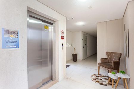 4_photo/94dcfac6cb.91fd21ffe019e5ca-ATLAS-2fffca3e-d9a1-4dcd-838a-dd84b41bd8e6.jpg de apartamento à venda com 2 quartos, 59m² em Uberaba, Curitiba