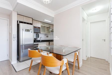 6_photo/94dcfac6cb.91fd21ffe019e5ca-ATLAS-39a9b876-c3c2-444c-bf13-fb5fafb9d569.jpg de apartamento à venda com 2 quartos, 59m² em Uberaba, Curitiba