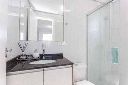 18_photo/94dcfac6cb.91fd21ffe019e5ca-ATLAS-3adb56c8-4cdf-4370-993b-92c0b2684c34.jpg de apartamento à venda com 2 quartos, 59m² em Uberaba, Curitiba