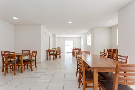 39_photo/94dcfac6cb.91fd21ffe019e5ca-ATLAS-4c195a6e-db23-4bd6-9540-d7fa803e1b25.jpg de apartamento à venda com 2 quartos, 59m² em Uberaba, Curitiba