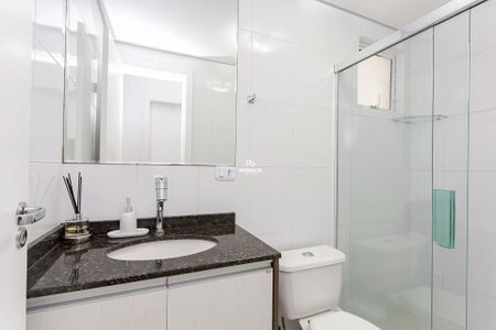 22_photo/94dcfac6cb.91fd21ffe019e5ca-ATLAS-4eab6a22-f2b9-4404-b418-c15bc65e8b36.jpg de apartamento à venda com 2 quartos, 59m² em Uberaba, Curitiba