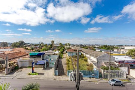 29_photo/94dcfac6cb.91fd21ffe019e5ca-ATLAS-50a15198-d79c-4d2f-a0a8-3ffa4b9bd553.jpg de apartamento à venda com 2 quartos, 59m² em Uberaba, Curitiba