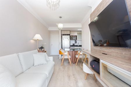 10_photo/94dcfac6cb.91fd21ffe019e5ca-ATLAS-60238607-ca46-454e-bfb9-0a05c77b0a84.jpg de apartamento à venda com 2 quartos, 59m² em Uberaba, Curitiba