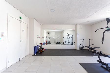 31_photo/94dcfac6cb.91fd21ffe019e5ca-ATLAS-62ea747a-6836-4c23-88e5-3a801cf87482.jpg de apartamento à venda com 2 quartos, 59m² em Uberaba, Curitiba