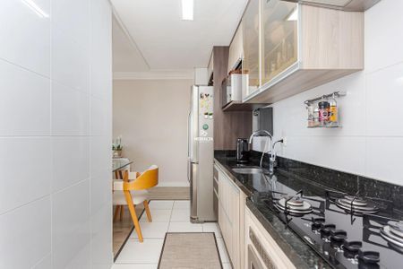 11_photo/94dcfac6cb.91fd21ffe019e5ca-ATLAS-651f3a37-88da-4bf1-80f5-d849327fa79c.jpg de apartamento à venda com 2 quartos, 59m² em Uberaba, Curitiba