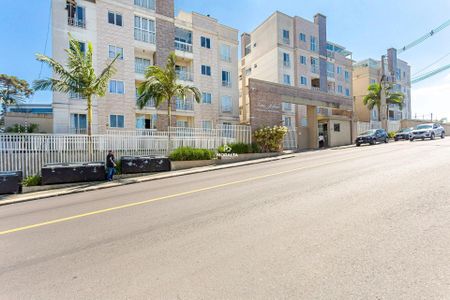 23_photo/94dcfac6cb.91fd21ffe019e5ca-ATLAS-774d35ef-4736-4899-ae47-cf7d5a9c320d.jpg de apartamento à venda com 2 quartos, 59m² em Uberaba, Curitiba