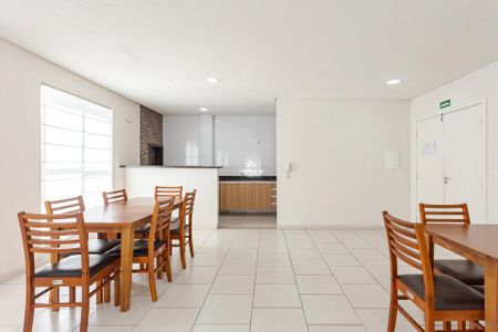 40_photo/94dcfac6cb.91fd21ffe019e5ca-ATLAS-7bc57a37-e51d-4923-8728-baf8df9a3ee4.jpg de apartamento à venda com 2 quartos, 59m² em Uberaba, Curitiba