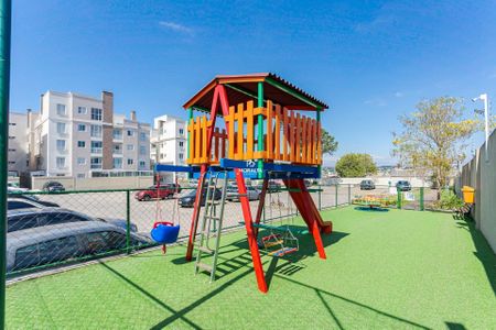 45_photo/94dcfac6cb.91fd21ffe019e5ca-ATLAS-7d2805b2-55cb-4f6d-9ba1-ea65826074ea.jpg de apartamento à venda com 2 quartos, 59m² em Uberaba, Curitiba