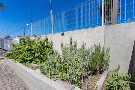 47_photo/94dcfac6cb.91fd21ffe019e5ca-ATLAS-89ab83b1-3485-4951-aca2-c29a3cdbdcde.jpg de apartamento à venda com 2 quartos, 59m² em Uberaba, Curitiba