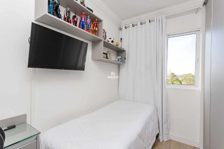 20_photo/94dcfac6cb.91fd21ffe019e5ca-ATLAS-8bab6513-2ef1-4949-9deb-3365f14a8c50.jpg de apartamento à venda com 2 quartos, 59m² em Uberaba, Curitiba