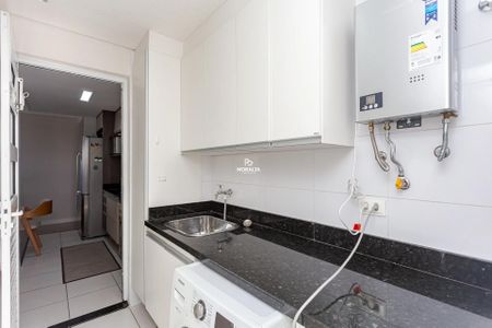 14_photo/94dcfac6cb.91fd21ffe019e5ca-ATLAS-a1e19420-26e4-4b68-ad34-2da153de00b2.jpg de apartamento à venda com 2 quartos, 59m² em Uberaba, Curitiba