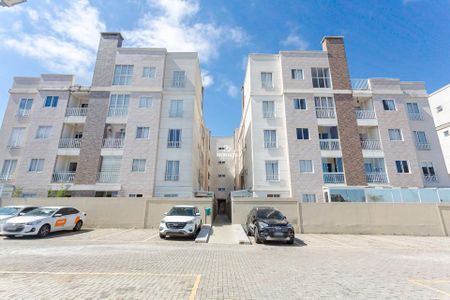 48_photo/94dcfac6cb.91fd21ffe019e5ca-ATLAS-a519ed72-95ac-41fd-bd8d-a14144279ccf.jpg de apartamento à venda com 2 quartos, 59m² em Uberaba, Curitiba