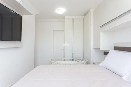 17_photo/94dcfac6cb.91fd21ffe019e5ca-ATLAS-a5c76e4f-19bf-41ee-83a9-09a2232c84d6.jpg de apartamento à venda com 2 quartos, 59m² em Uberaba, Curitiba