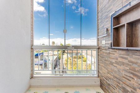 9_photo/94dcfac6cb.91fd21ffe019e5ca-ATLAS-ad48ed28-5b98-41ce-9457-98b1d2a9a544.jpg de apartamento à venda com 2 quartos, 59m² em Uberaba, Curitiba