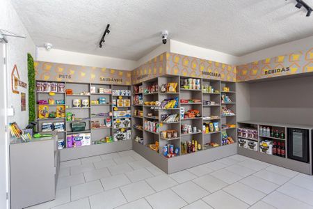 37_photo/94dcfac6cb.91fd21ffe019e5ca-ATLAS-b84c38fe-fa86-4a09-94ba-5aa4b014ab6f.jpg de apartamento à venda com 2 quartos, 59m² em Uberaba, Curitiba