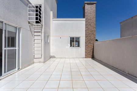 26_photo/94dcfac6cb.91fd21ffe019e5ca-ATLAS-bb87433b-fe89-43da-85cd-e18c4e07ab74.jpg de apartamento à venda com 2 quartos, 59m² em Uberaba, Curitiba