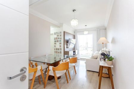 5_photo/94dcfac6cb.91fd21ffe019e5ca-ATLAS-c68d9fdf-1961-4b48-b2d7-5c4739e1703e.jpg de apartamento à venda com 2 quartos, 59m² em Uberaba, Curitiba