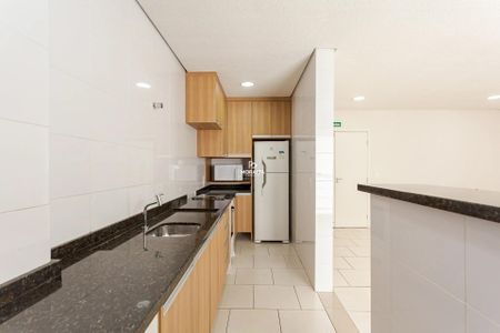 25_photo/94dcfac6cb.91fd21ffe019e5ca-ATLAS-ce7c42ab-d110-4f1f-96ad-0cede912ccc7.jpg de apartamento à venda com 2 quartos, 59m² em Uberaba, Curitiba