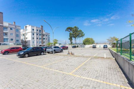 42_photo/94dcfac6cb.91fd21ffe019e5ca-ATLAS-d9ef8907-25b2-4c16-9b60-d2a81a15d579.jpg de apartamento à venda com 2 quartos, 59m² em Uberaba, Curitiba