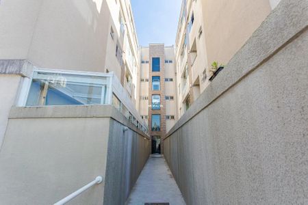 3_photo/94dcfac6cb.91fd21ffe019e5ca-ATLAS-e103af50-07a2-49ab-a7cb-9dbc301df65c.jpg de apartamento à venda com 2 quartos, 59m² em Uberaba, Curitiba