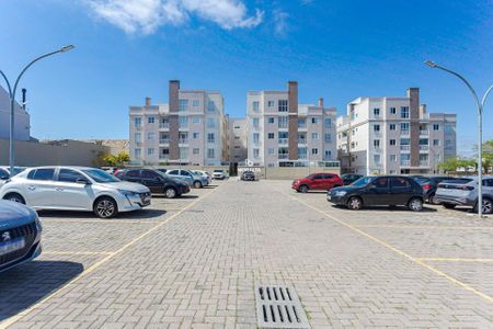 41_photo/94dcfac6cb.91fd21ffe019e5ca-ATLAS-e21db575-5930-4b5d-87c2-a5ed4252010e.jpg de apartamento à venda com 2 quartos, 59m² em Uberaba, Curitiba