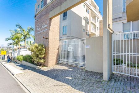 2_photo/94dcfac6cb.91fd21ffe019e5ca-ATLAS-eefd49d0-bf81-4dc3-9ebe-beb53d172242.jpg de apartamento à venda com 2 quartos, 59m² em Uberaba, Curitiba