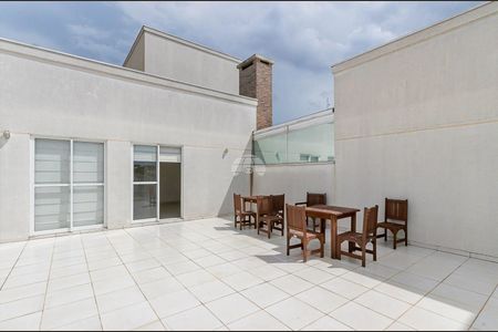 3_photo/94dcfac6cb.acc27a0f3e815ca1-ATLAS-306f2ed3-796a-4cb6-b1fa-ab0c5f4bbe43.jpg de apartamento à venda com 4 quartos, 94m² em Uberaba, Curitiba
