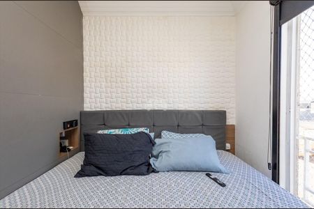 12_photo/94dcfac6cb.acc27a0f3e815ca1-ATLAS-4e3fc56e-a57a-4dda-abe1-80a4c79c41d3.jpg de apartamento à venda com 4 quartos, 94m² em Uberaba, Curitiba