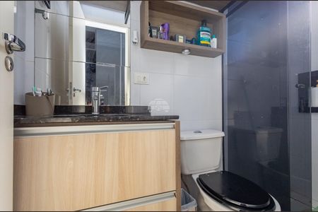 12_photo/94dcfac6cb.acc27a0f3e815ca1-ATLAS-52bbc71e-ffae-4fc3-b02d-c5b487a8ebca.jpg de apartamento à venda com 4 quartos, 94m² em Uberaba, Curitiba