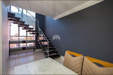 9_photo/94dcfac6cb.acc27a0f3e815ca1-ATLAS-578245ef-2a1e-449e-b6b2-e12b1ec4d10e.jpg de apartamento à venda com 4 quartos, 94m² em Uberaba, Curitiba