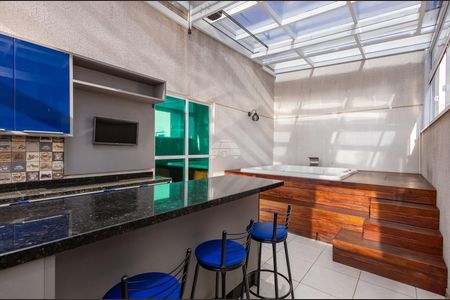 8_photo/94dcfac6cb.acc27a0f3e815ca1-ATLAS-73722996-ae7a-4272-8ebb-3bf8c7ebdab6.jpg de apartamento à venda com 4 quartos, 94m² em Uberaba, Curitiba