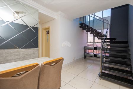 11_photo/94dcfac6cb.acc27a0f3e815ca1-ATLAS-77c93a1f-9de6-4f2a-a97b-dd1605ae7d62.jpg de apartamento à venda com 4 quartos, 94m² em Uberaba, Curitiba