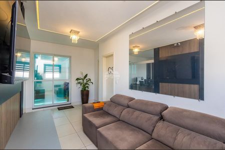 12_photo/94dcfac6cb.acc27a0f3e815ca1-ATLAS-7fc746b3-2af1-43d0-9c07-4bfc8c0f2c77.jpg de apartamento à venda com 4 quartos, 94m² em Uberaba, Curitiba