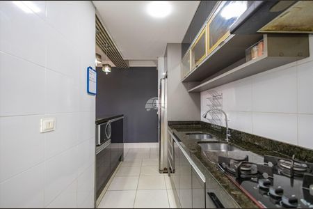 11_photo/94dcfac6cb.acc27a0f3e815ca1-ATLAS-90593703-fa8d-48de-b1a2-6ed283936d2c.jpg de apartamento à venda com 4 quartos, 94m² em Uberaba, Curitiba