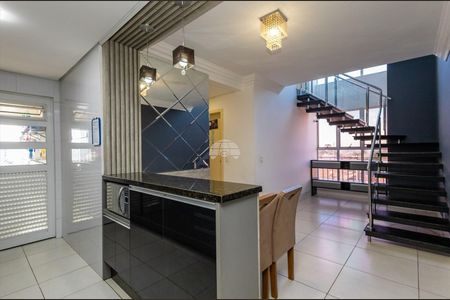 12_photo/94dcfac6cb.acc27a0f3e815ca1-ATLAS-aa6285de-a8e8-4c05-94d5-18307e40ff42.jpg de apartamento à venda com 4 quartos, 94m² em Uberaba, Curitiba