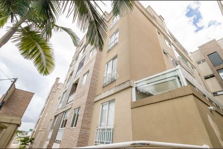 4_photo/94dcfac6cb.acc27a0f3e815ca1-ATLAS-d5fe12f8-dfe1-4596-bc83-6fe20a2a8821.jpg de apartamento à venda com 4 quartos, 94m² em Uberaba, Curitiba