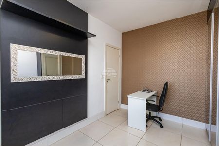 6_photo/94dcfac6cb.acc27a0f3e815ca1-ATLAS-d9dfd833-2a3b-47ae-8c86-006ad5e92f45.jpg de apartamento à venda com 4 quartos, 94m² em Uberaba, Curitiba