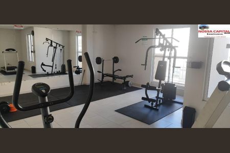 10_photo/94dcfac6cb.b7070a3ccd8c02b9-ATLAS-0f08704e-bb50-45c2-ba3d-c37a83eb2c83.jpg de apartamento à venda com 2 quartos, 67m² em Uberaba, Curitiba