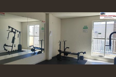 11_photo/94dcfac6cb.b7070a3ccd8c02b9-ATLAS-11dde3ab-0667-43ac-82d8-a5eea2541b7e.jpg de apartamento à venda com 2 quartos, 67m² em Uberaba, Curitiba