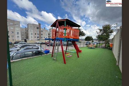 6_photo/94dcfac6cb.b7070a3ccd8c02b9-ATLAS-2ec9d7c4-5ca5-40fc-bfdc-ed0e7f728c34.jpg de apartamento à venda com 2 quartos, 67m² em Uberaba, Curitiba