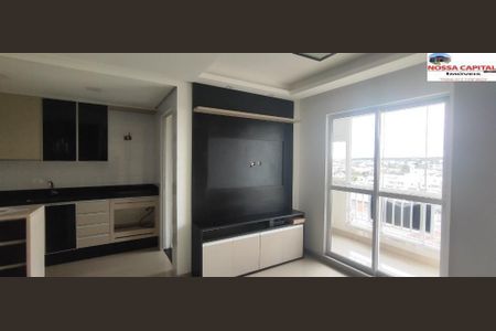 7_photo/94dcfac6cb.b7070a3ccd8c02b9-ATLAS-5eb9d590-362d-4106-8b29-5dc654eb5eb4.jpg de apartamento à venda com 2 quartos, 67m² em Uberaba, Curitiba