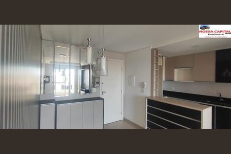 8_photo/94dcfac6cb.b7070a3ccd8c02b9-ATLAS-78fa3745-7b50-497f-b591-e0356fe0d91f.jpg de apartamento à venda com 2 quartos, 67m² em Uberaba, Curitiba